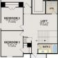 5285 Cedar Glen Court, Cumming, GA 30040 ID:14410158