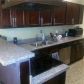 10920 Olive Ave # 10920, Hollywood, FL 33026 ID:14651760