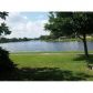 10920 Olive Ave # 10920, Hollywood, FL 33026 ID:14651762