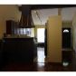 10920 Olive Ave # 10920, Hollywood, FL 33026 ID:14651767