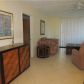 1100 Colony Point Cir # 501, Hollywood, FL 33026 ID:14652228