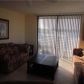 1100 Colony Point Cir # 501, Hollywood, FL 33026 ID:14652230