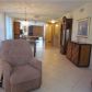 1100 Colony Point Cir # 501, Hollywood, FL 33026 ID:14652231