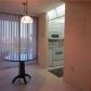 1100 Colony Point Cir # 501, Hollywood, FL 33026 ID:14652235