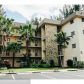 2440 SW 81st Ave # 104, Fort Lauderdale, FL 33324 ID:14357232