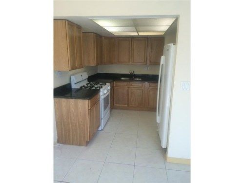 3045 E MISSIONWOOD LN # C-52, Hollywood, FL 33025