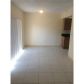 3045 E MISSIONWOOD LN # C-52, Hollywood, FL 33025 ID:13612742