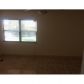3045 E MISSIONWOOD LN # C-52, Hollywood, FL 33025 ID:13612745