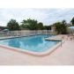 3045 E MISSIONWOOD LN # C-52, Hollywood, FL 33025 ID:13612746