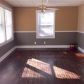 2220 Macland Road, Marietta, GA 30064 ID:13887511