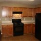 193 Topaz Drive, Dallas, GA 30132 ID:14346489