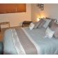 12550 SW 15TH # 307E, Hollywood, FL 33027 ID:14652113