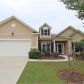 3395 Crooked Stick Drive, Cumming, GA 30041 ID:14398491