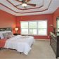 3395 Crooked Stick Drive, Cumming, GA 30041 ID:14398500