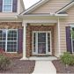 3395 Crooked Stick Drive, Cumming, GA 30041 ID:14398492