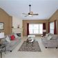 3395 Crooked Stick Drive, Cumming, GA 30041 ID:14398494