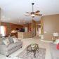 3395 Crooked Stick Drive, Cumming, GA 30041 ID:14398495