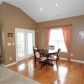 3395 Crooked Stick Drive, Cumming, GA 30041 ID:14398496