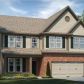 158 Wheaten Drive, Woodstock, GA 30188 ID:14602425