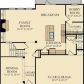 158 Wheaten Drive, Woodstock, GA 30188 ID:14602426