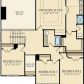 158 Wheaten Drive, Woodstock, GA 30188 ID:14602427