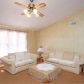 212 Windcrest Court, Woodstock, GA 30188 ID:13981125