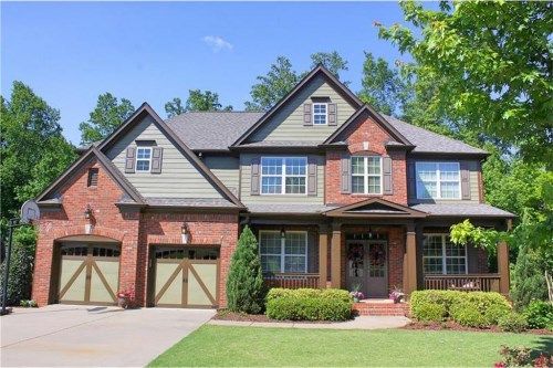 4935 Cheltenham Place, Cumming, GA 30041