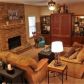 4935 Cheltenham Place, Cumming, GA 30041 ID:14383926