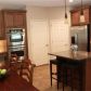 4935 Cheltenham Place, Cumming, GA 30041 ID:14383928