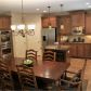 4935 Cheltenham Place, Cumming, GA 30041 ID:14383929