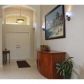 19176 SW 12 St, Hollywood, FL 33029 ID:14651343