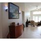 19176 SW 12 St, Hollywood, FL 33029 ID:14651344