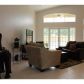 19176 SW 12 St, Hollywood, FL 33029 ID:14651345