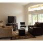 19176 SW 12 St, Hollywood, FL 33029 ID:14651346