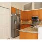 19176 SW 12 St, Hollywood, FL 33029 ID:14651350