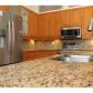 19176 SW 12 St, Hollywood, FL 33029 ID:14651351
