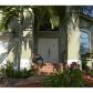 971 NW 185th Ter, Hollywood, FL 33029 ID:14652085