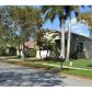 971 NW 185th Ter, Hollywood, FL 33029 ID:14652086