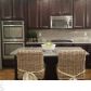5160 Whisper Point Blvd Lot 45, Cumming, GA 30028 ID:14397745