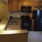 609 NE 14th Ave # 103, Hallandale, FL 33009 ID:14518973