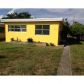 1635 Dewey St # 1-2, Hollywood, FL 33020 ID:14627871