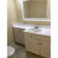 1451 NW 112th Ter # 1451, Hollywood, FL 33026 ID:14651919