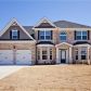 3608 Lake End Drive, Loganville, GA 30052 ID:13965586