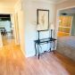 832 Rockfount Way, Lawrenceville, GA 30043 ID:14604778
