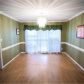 832 Rockfount Way, Lawrenceville, GA 30043 ID:14604780