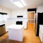 832 Rockfount Way, Lawrenceville, GA 30043 ID:14604781