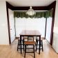 832 Rockfount Way, Lawrenceville, GA 30043 ID:14604782