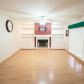 832 Rockfount Way, Lawrenceville, GA 30043 ID:14604783