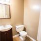 832 Rockfount Way, Lawrenceville, GA 30043 ID:14604784