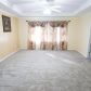 832 Rockfount Way, Lawrenceville, GA 30043 ID:14604785